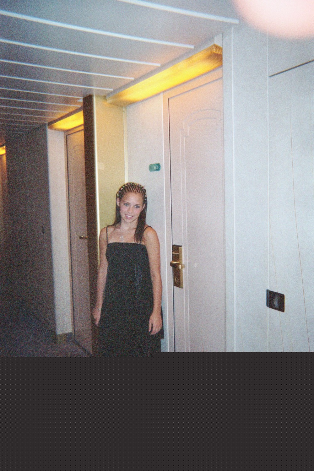 jen- hallway.jpg